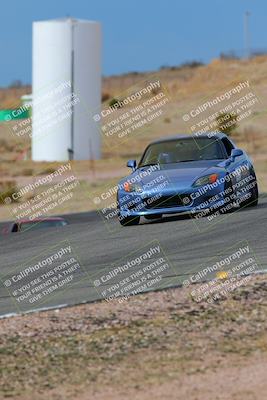 media/Jan-15-2022-Touge2Track (Sat) [[c356f1827c]]/Group 2/Session 2 Turn 6/